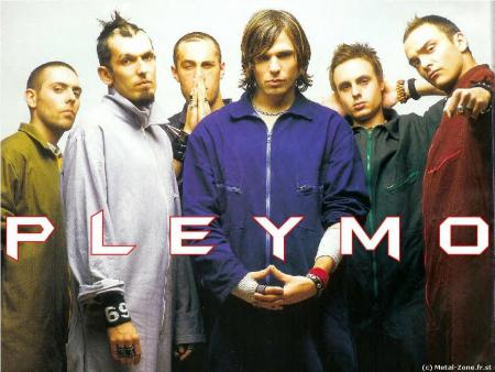 PLEYMO
