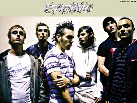 PLEYMO